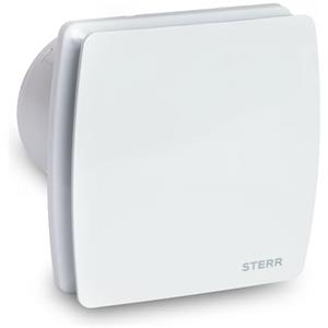STERR - Aspiratore per bagno - LFS100-Q