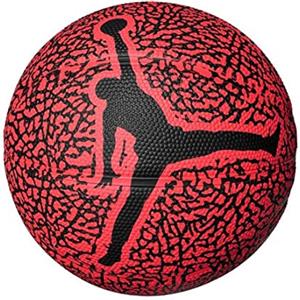 Jordan Nike Jordan Pallone Basket Skills Misura 3