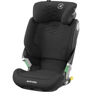 Maxi-Cosi Kore Pro