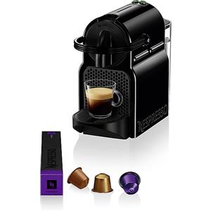 KOTLIE Macchina Caffè Capsule Recensione 