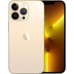 Apple iPhone 13 Pro Ricondizionato 128GB