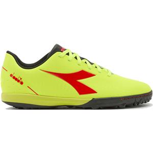 DIADORA ACTIVE Diadora Pichichi 5 Tfr da calcetto