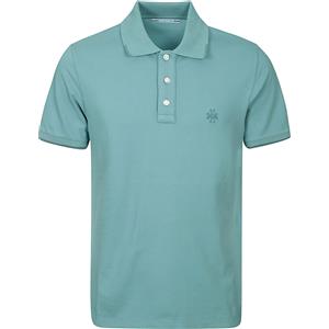 Jacob Cohen Polo Jacob Cohen Manica Corta