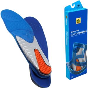 DIGI INSTRUMENTS SPENCO GEL COMFORT Solette