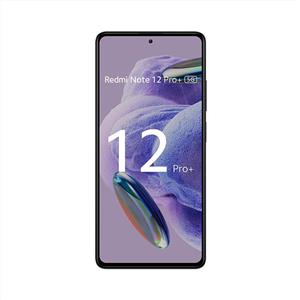 Xiaomi Redmi Note 12 Pro 5G 6GB / 128GB