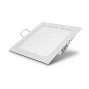 Isyluce Simplie Faretto Soffitto o Parete GU10 220V Cod. 756