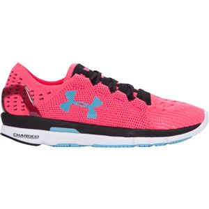 UNDER ARMOUR W SPEEDFORM SLINGSHOT Scarpe crossfit Donna