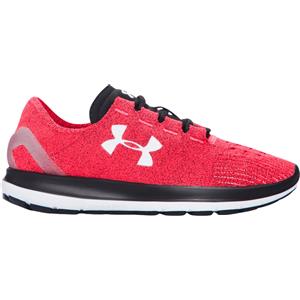 UNDER ARMOUR W SPEEDFORM SLINGRIDE Scarpe crossfit Donna