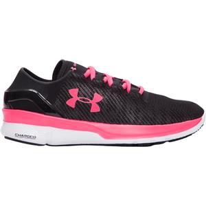 UNDER ARMOUR W SPEEDFORM CONQUER RF Scarpe crossfit Donna