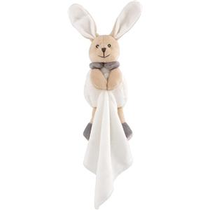Chicco Peluche My Sweet Doudou Coniglietto