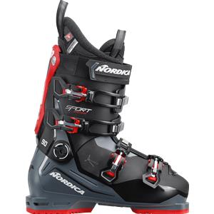 Nordica Sportmachine 3 90