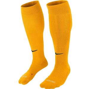 NIKE CALZA CLASSIC II GIALLO SCURO [131815]