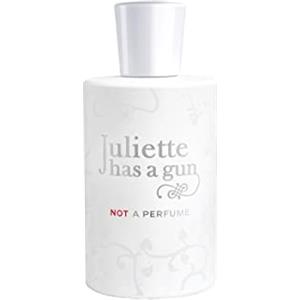 Juliette Has A Gun - Not a Perfume, (Eau De Parfum EDP)