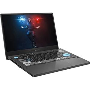 Asus ROG Zephyrus G14 GA401QH-BM019T, 14 Pollici GTX 1650, 8GB RAM Gaming Notebook