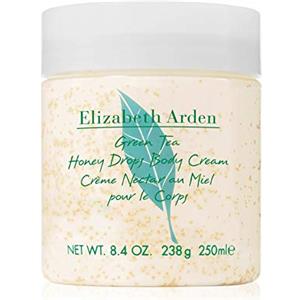 Elizabeth Arden Green Tea Honey Drops Body Cream - 250 ml