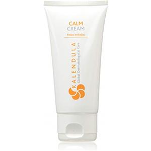 Global Dermatologycal Care Kalendula Calm Cream 50 ml ** 1 pezzo 50 ml