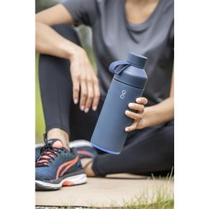 Stanley Classic Legendary Thermos 1L Recensione 