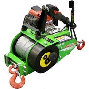 220V a fune argano elettrico, 400KG 30M Micro verricello elettrico  multifunzione Hoist Piccolo Winch