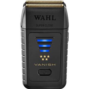 Wahl Vanish
