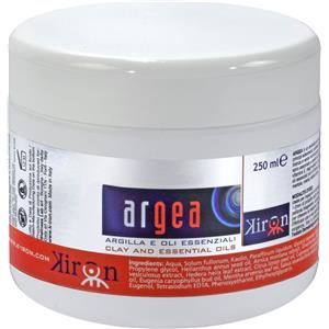 Kiron Argea Argilla Vaso 250ml