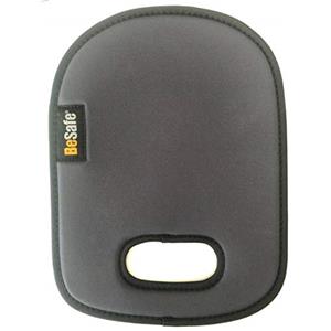 Besafe SmartPad Dispositivo Antiabbandono