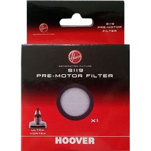 Le Migliori Offerte Hoover Mbc 500 Uv Online - Fino A 71% Di