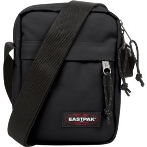 EASTPAK THE ONE Borsa Tracolla