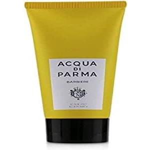 Acqua Di Parma Barbiere Pumice Face Scrub, 75 ml