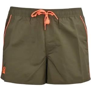 SUNDEK - M420 BOARDSHORT