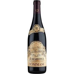 Tommasi Amarone della Valpolicella Classico docg - 750 ml