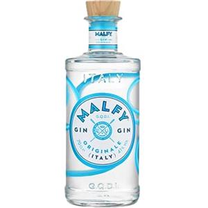 Malfy Gin Originale - 700 ml