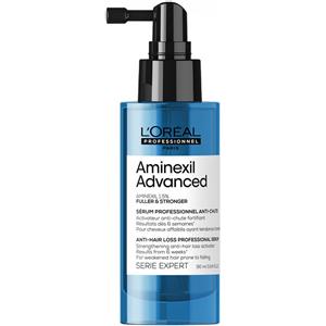 L'Oréal Serie Expert Aminexil Advanced 90ml