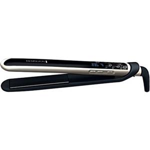 Remington Pearl S9500