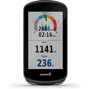 Garmin Contatore & GPS Edge 1030 Plus