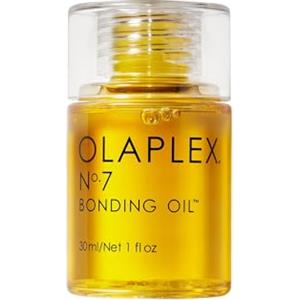 Olaplex: i migliori prodotti