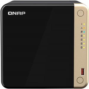 QNAP TS-464 TS-464-8G