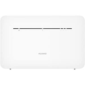 HUAWEI 4G LTE Cat7 Router B535-232a - bianco