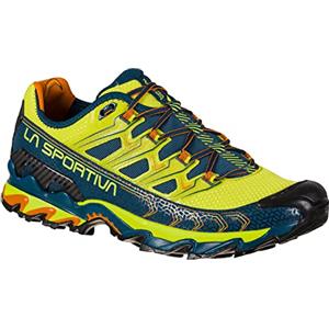 La Sportiva Ultra Raptor II