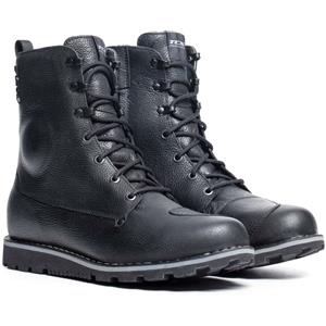 Tcx Stivaletti Moto Casual Tcx HERO 2 WP Nero