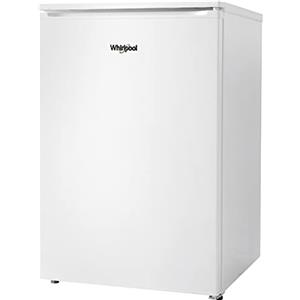 Whirlpool Congelatore verticale a libera installazione : W55ZM 112 W 2 colore bianco