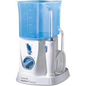Waterpik - Set per la pulizia dei denti, modello WP250