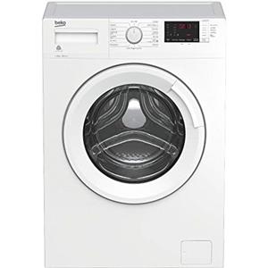 Samsung Lavatrice Serie 4000T 9 kg WW90T4040CE/ET