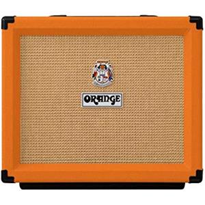 Orange Amplificatore Combo Guitar Orange Rocker 15