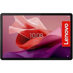 Lenovo Tablet Lenovo Lenovo tab p12 tb370fu lenovo