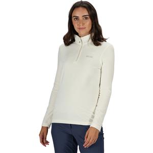 REGATTA SWEETHART Micropile Donna