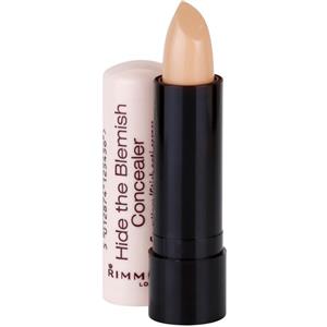 Rimmel Hide The Blemish Correttore 103 Soft Honey