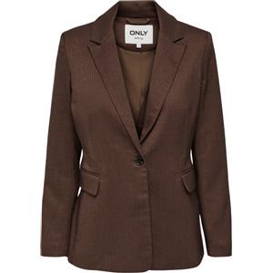 ONLY PINKO-ALYSSA L/S HB FIT BLAZER Donna