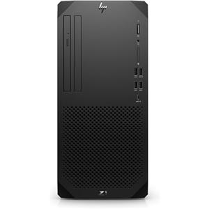 HP Z1 g9 - tower - core i7 13700 2.1 ghz - 32 gb - ssd 512 gb 5f7y5es#abz