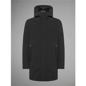 RRD - JKT WINTER ESKIMO PIOMBO