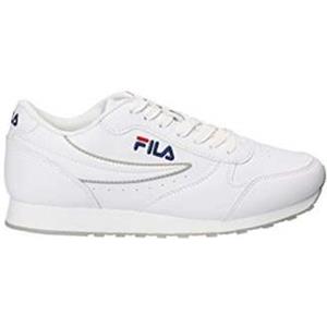 FILA ORBIT LOW Bianco